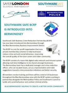 safer-southwark