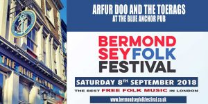 Bermondsey-Folk-Festival-2018-Arfur-Doo-and-The-Toerags-banner-copy