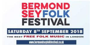 Bermondsey-Folk-Festival-2018-Banner