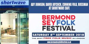 Bermondsey-Folk-Festival-2018-Shortwave--banner-low-res-800-x-640