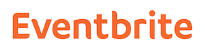 Eventbrite_wordmark_orange