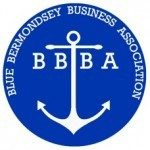 Blue Bermondsey Business Association
