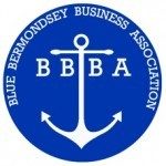 Blue Bermondsey Business Association