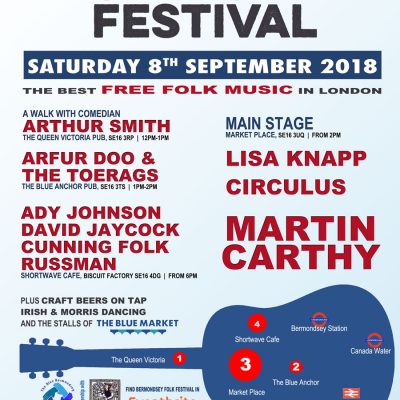 Bermondey-Folk-Festival-2018-Poster-FINAL