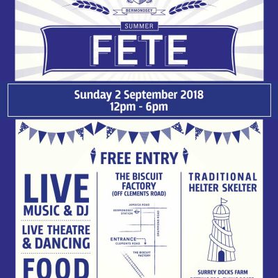 Bermondsey-Summer-Fete-2018-Low-Res