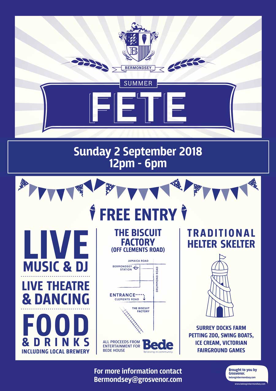 Bermondsey-Summer-Fete-2018-Low-Res