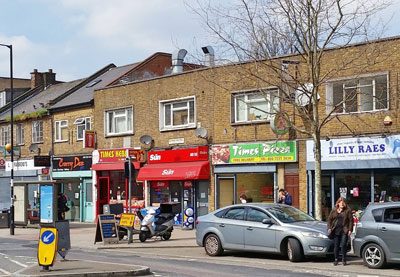 Blue-Bermondsey-High-Street-Banner-Low-Res