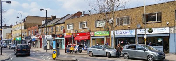 Blue-Bermondsey-High-Street-Banner-Low-Res