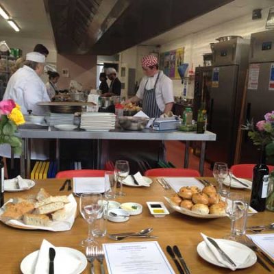 Bermondsey-Community-Kitchen-Students-03