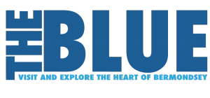 Blue Bermondsey New Logo Consumer