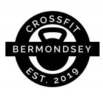 Crossfit Bermondsey Logo