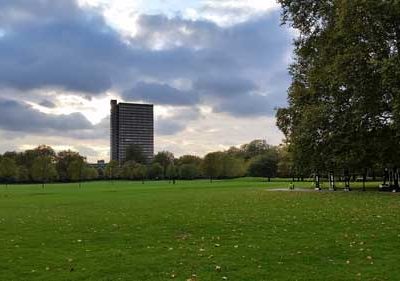 Southwark-Park-Autumn-03