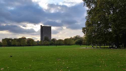 Southwark-Park-Autumn-03