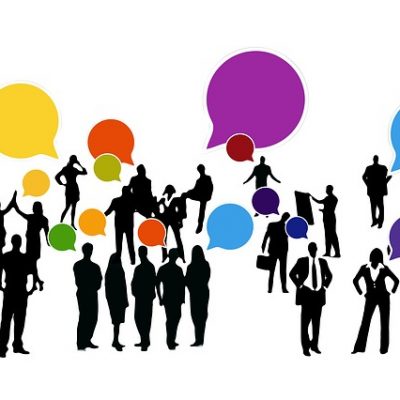 Southwark News Business Networking Event