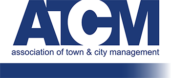 ATCM_logo_company_member_2017