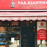 Yaa-Asantewa-Tropicals-Afro-Caribbean-Foods