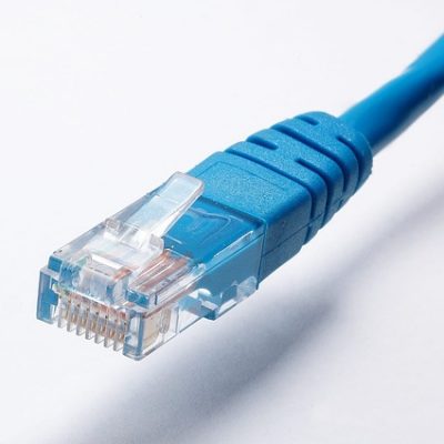 Connected Southwark - Gigabit voucher scheme