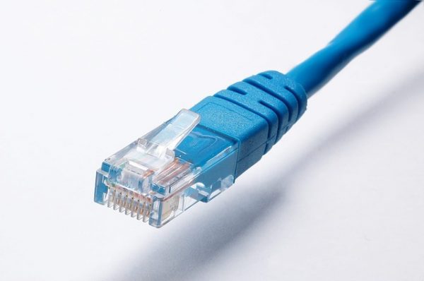 Connected Southwark - Gigabit voucher scheme