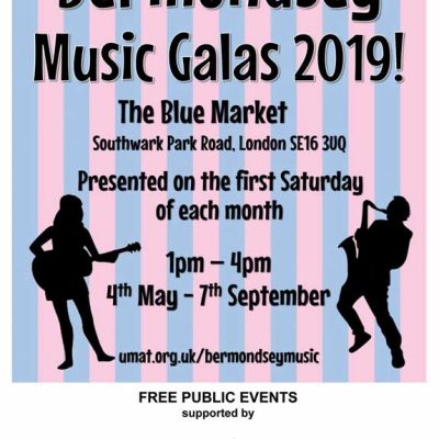 Bermondsey-Galas-Front-low