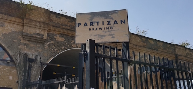 partizan brewery low res