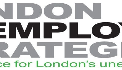 London Unemployed Strategies