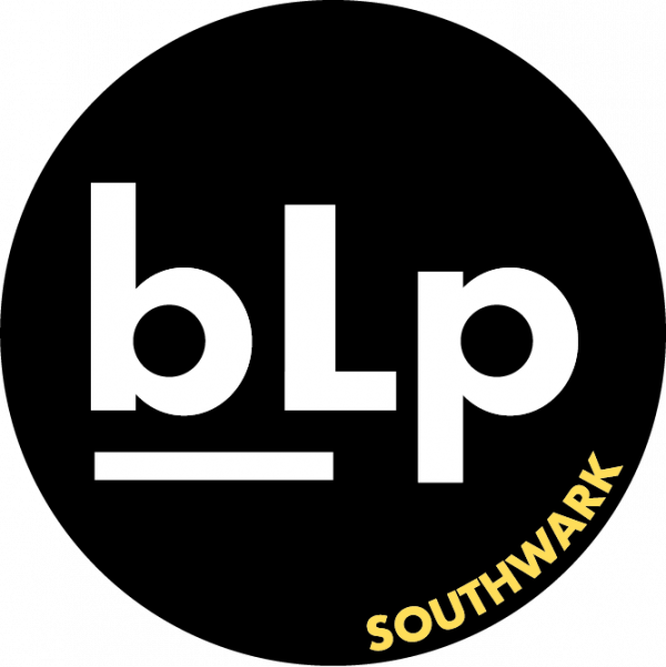 Business Launchpad Southwark