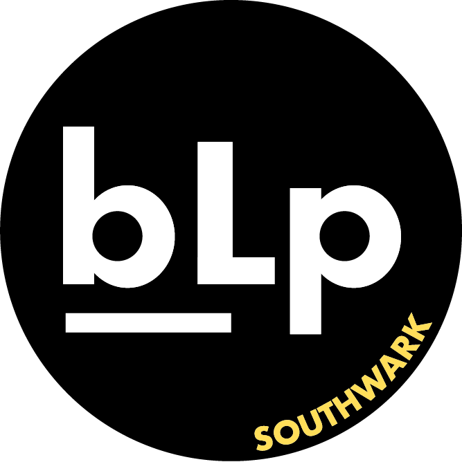 Business Launchpad Southwark
