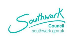 Southwark Council Logo