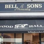 Bell and Sons Butchers