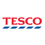 Tesco Logo