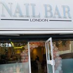 Nail Bar London
