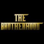 The Brotherhood Games logo