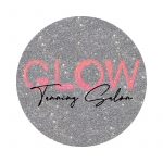 Glow Tanning Salon