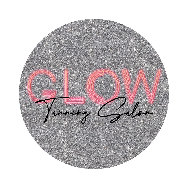 Glow Tanning Salon Blue Bermondsey Business Directory