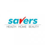 Savers Logo