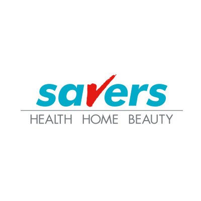 Savers Health and Beauty | Blue Bermondsey Business Directory