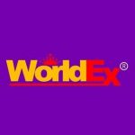 WorldEx