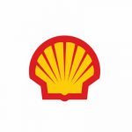 shell Logo