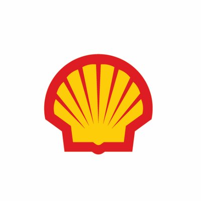 shell Logo