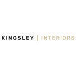 Kingsley Interiors Logo