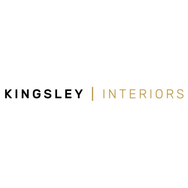 Kingsley Interiors Logo