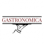 Gastronomica Logo