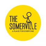 The Somerville Logo