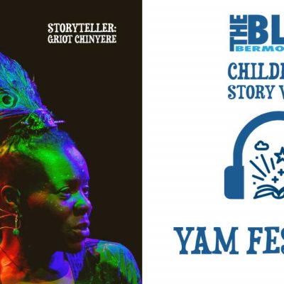 Childrens-stories-Yam-Festival