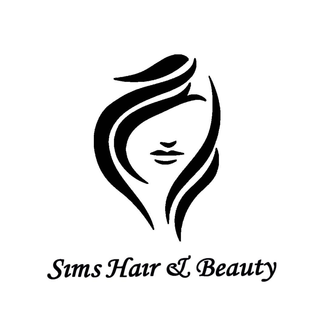 Sims Hair and Beauty | Blue Bermondsey Business Directory