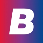 Betfred logo