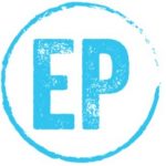 Equal Productions Logo