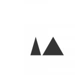 Ashton Architecture Logo