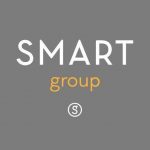 Smart Group Ltd Logo