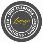 Lavage Dry Cleaners